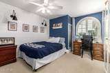 2035 Haven Circle - Photo 56