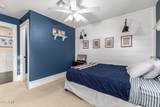 2035 Haven Circle - Photo 57