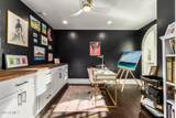 2035 Haven Circle - Photo 58