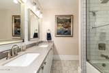 2035 Haven Circle - Photo 61