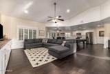 2035 Haven Circle - Photo 62