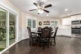 2035 Haven Circle - Photo 68