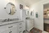 2035 Haven Circle - Photo 72