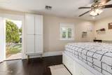 2035 Haven Circle - Photo 74