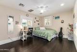 2035 Haven Circle - Photo 75