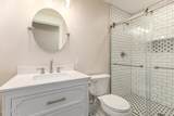 2035 Haven Circle - Photo 76