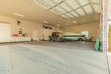 2035 Haven Circle - Photo 77