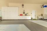 2035 Haven Circle - Photo 79