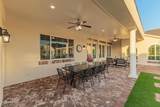 2035 Haven Circle - Photo 83