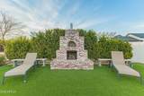 2035 Haven Circle - Photo 85