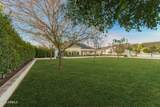 2035 Haven Circle - Photo 86