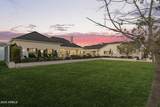 2035 Haven Circle - Photo 87