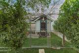 2035 Haven Circle - Photo 89