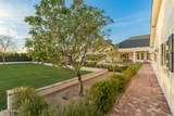 2035 Haven Circle - Photo 91