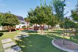 2035 Haven Circle - Photo 97