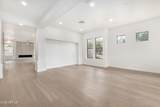 9494 Mohawk Lane - Photo 4