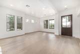 9494 Mohawk Lane - Photo 5