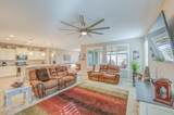 4479 Presidio Drive - Photo 10