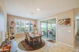 4479 Presidio Drive - Photo 19