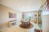 4479 Presidio Drive - Photo 20
