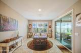4479 Presidio Drive - Photo 21