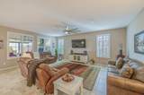 4479 Presidio Drive - Photo 9