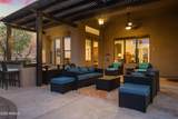 3976 Bellerive Drive - Photo 10