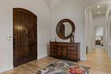 3976 Bellerive Drive - Photo 12