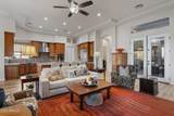 3976 Bellerive Drive - Photo 14