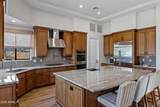 3976 Bellerive Drive - Photo 15