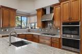 3976 Bellerive Drive - Photo 16