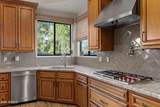 3976 Bellerive Drive - Photo 17