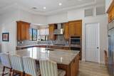 3976 Bellerive Drive - Photo 18