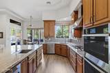 3976 Bellerive Drive - Photo 19