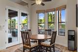 3976 Bellerive Drive - Photo 20