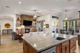 3976 Bellerive Drive - Photo 21