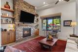 3976 Bellerive Drive - Photo 22