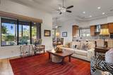 3976 Bellerive Drive - Photo 23