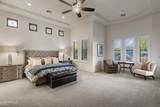 3976 Bellerive Drive - Photo 24