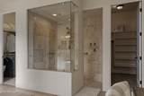 3976 Bellerive Drive - Photo 27