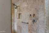 3976 Bellerive Drive - Photo 28