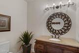 3976 Bellerive Drive - Photo 29