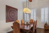 3976 Bellerive Drive - Photo 30