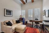 3976 Bellerive Drive - Photo 31