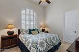 3976 Bellerive Drive - Photo 33