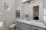 3976 Bellerive Drive - Photo 34
