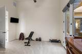 3976 Bellerive Drive - Photo 36