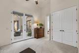 3976 Bellerive Drive - Photo 37