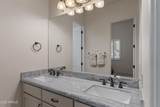 3976 Bellerive Drive - Photo 38