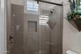 3976 Bellerive Drive - Photo 39